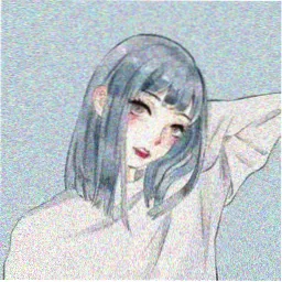 猫友 深夜铲屎官 头像